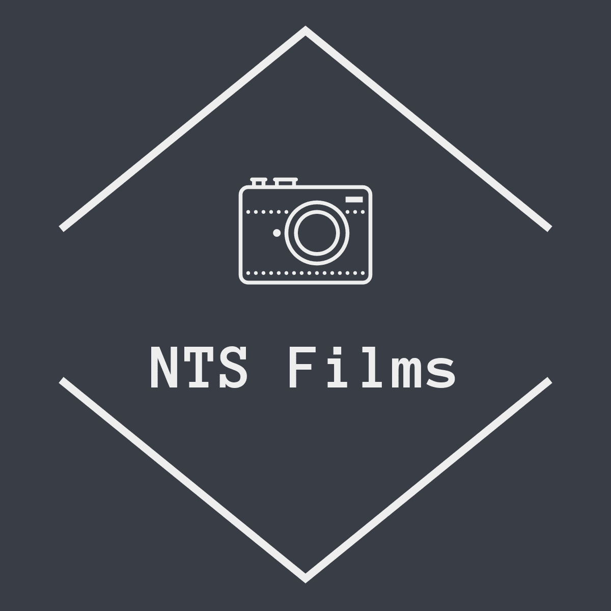 NTS Films Logo